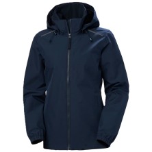 CHAQUETA MUJER HELLY HANSEN MANCHESTER 2.0 71262