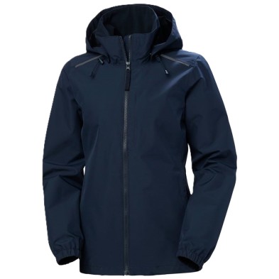 Chaqueta Mujer Helly Hansen Manchester 2.0 71262