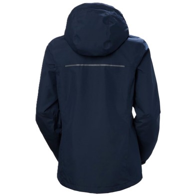 Chaqueta Mujer Helly Hansen Manchester 2.0 71262
