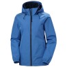 Chaqueta mujer helly hansen manchester 2.0 71262