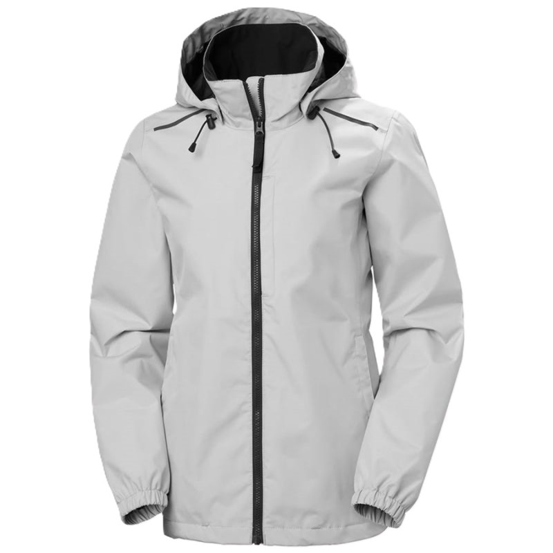 Chaqueta mujer helly hansen manchester 2.0 71262