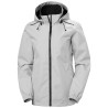 Chaqueta mujer helly hansen manchester 2.0 71262