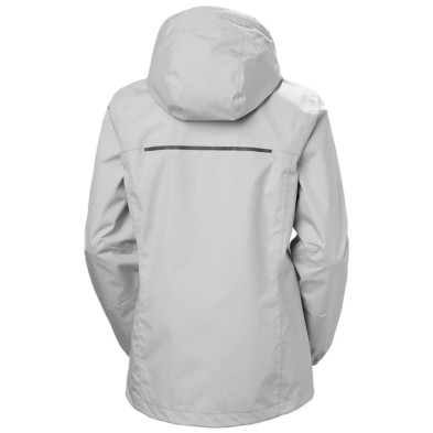 Chaqueta Mujer Helly Hansen Manchester 2.0 71262