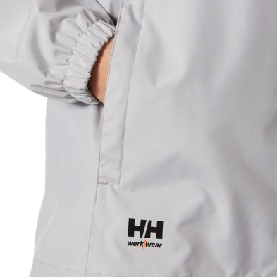 Chaqueta Mujer Helly Hansen Manchester 2.0 71262