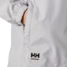 Chaqueta mujer helly hansen manchester 2.0 71262