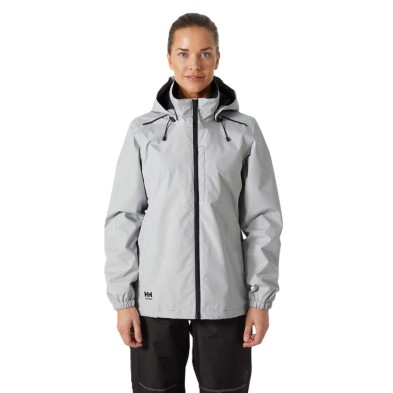 Chaqueta Mujer Helly Hansen Manchester 2.0 71262