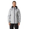 Chaqueta mujer helly hansen manchester 2.0 71262