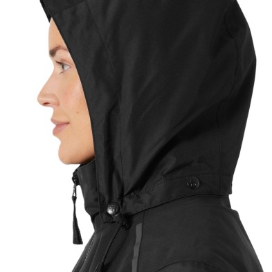 Chaqueta Mujer Helly Hansen Manchester 2.0 71262