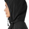 Chaqueta mujer helly hansen manchester 2.0 71262