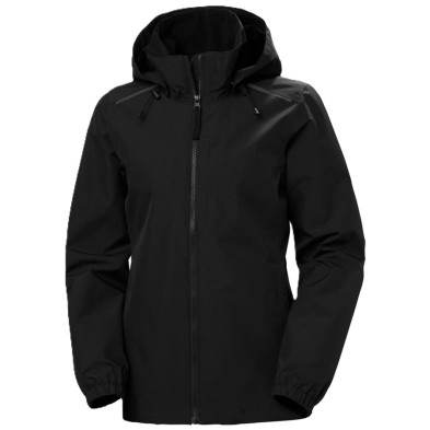 Chaqueta Mujer Helly Hansen Manchester 2.0 71262