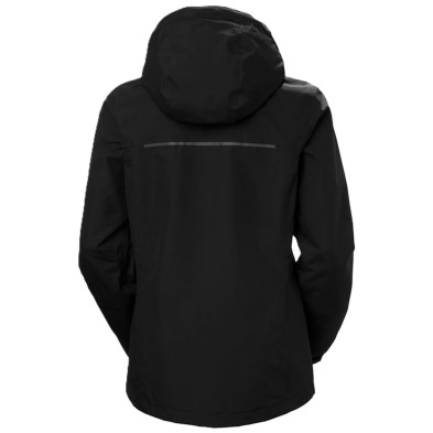 Chaqueta Mujer Helly Hansen Manchester 2.0 71262