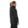 Chaqueta mujer helly hansen manchester 2.0 71262