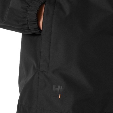 Chaqueta Mujer Helly Hansen Manchester 2.0 71262