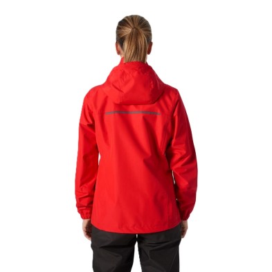 Chaqueta Mujer Helly Hansen Manchester 2.0 71262