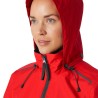Chaqueta mujer helly hansen manchester 2.0 71262