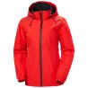 Chaqueta mujer helly hansen manchester 2.0 71262