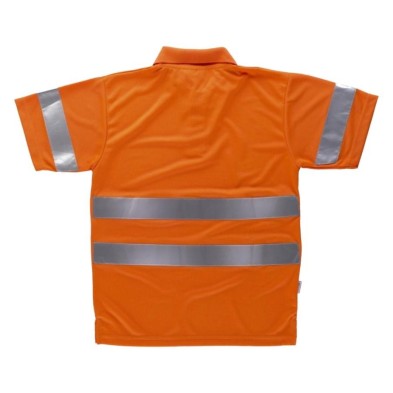 Polo A.V. Workteam c3880