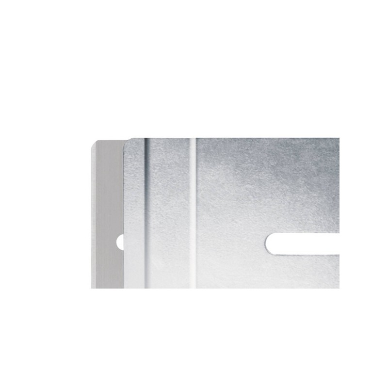 Rasqueta martor scrapex argentax 46644