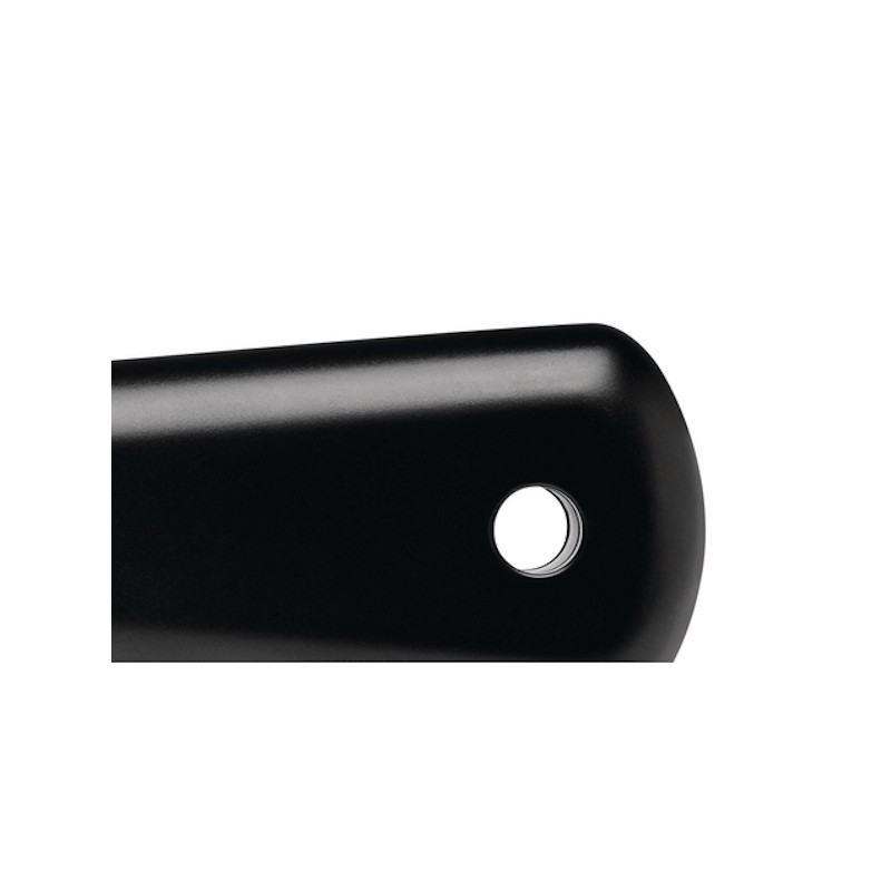 Rasqueta martor scrapex argentax 46644