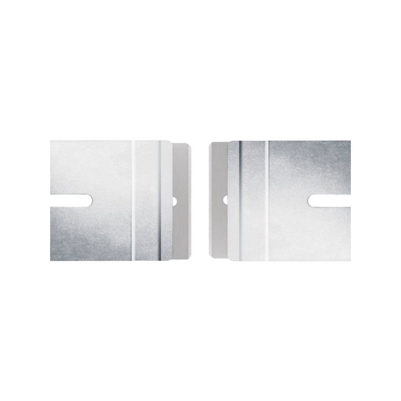 Rasqueta martor scrapex argentax 46644