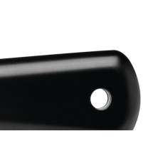 rasqueta martor scrapex argentax 46144 