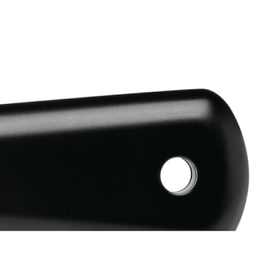 Rasqueta Martor Scrapex Argentax 46144