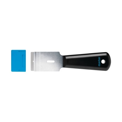 Rasqueta Martor Scrapex Argentax 46144