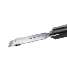 rasqueta martor scrapex argentax 46144 