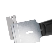 rasqueta martor scrapex argentax 46144 