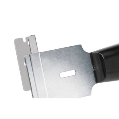 Rasqueta Martor Scrapex Argentax 46144