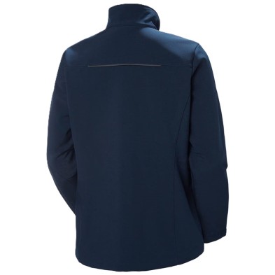 Chaqueta Mujer Helly Hansen Manchester 2.0 74241