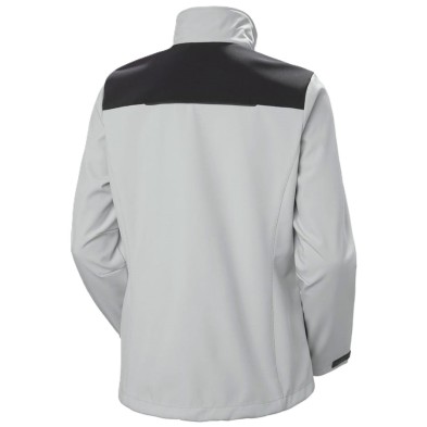 Chaqueta Mujer Helly Hansen Manchester 2.0 74241