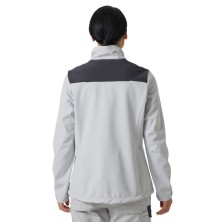 CHAQUETA MUJER HELLY HANSEN MANCHESTER 2.0 74241