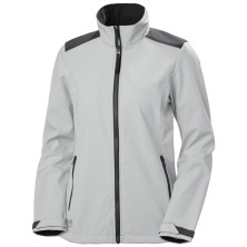 CHAQUETA MUJER HELLY HANSEN MANCHESTER 2.0 74241