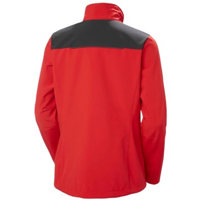 Chaqueta Mujer Helly Hansen Manchester 2.0 74241