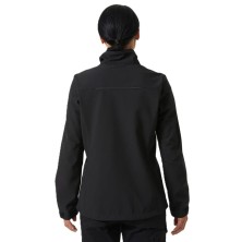 CHAQUETA MUJER HELLY HANSEN MANCHESTER 2.0 74241