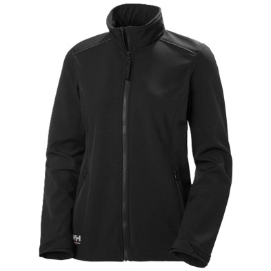 Chaqueta Mujer Helly Hansen Manchester 2.0 74241