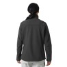 Chaqueta mujer helly hansen manchester 2.0 74241