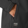 Chaqueta mujer helly hansen manchester 2.0 74241