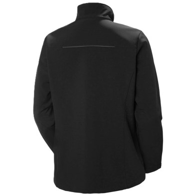 Chaqueta Mujer Helly Hansen Manchester 2.0 74241