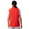 Chaleco mujer helly hansen manchester 2.0 softshell 74242
