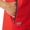 Chaleco mujer helly hansen manchester 2.0 softshell 74242