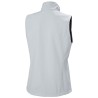 Chaleco mujer helly hansen manchester 2.0 softshell 74242