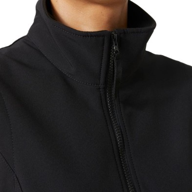 Chaleco Softshell Mujer Helly Hansen Manchester 2.0 74242