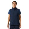 Chaleco mujer helly hansen manchester 2.0 softshell 74242