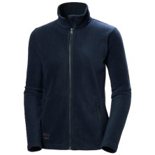 chaqueta mujer helly hansen manchester 2.0 72094 en marino