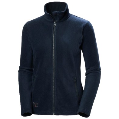 Chaqueta Mujer Helly Hansen Manchester 2.0 72094