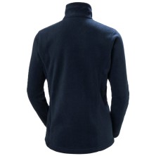 chaqueta mujer helly hansen manchester 2.0 72094 en marino
