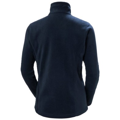 Chaqueta Mujer Helly Hansen Manchester 2.0 72094