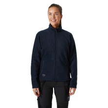 CHAQUETA MUJER HELLY HANSEN MANCHESTER 2.0 72094